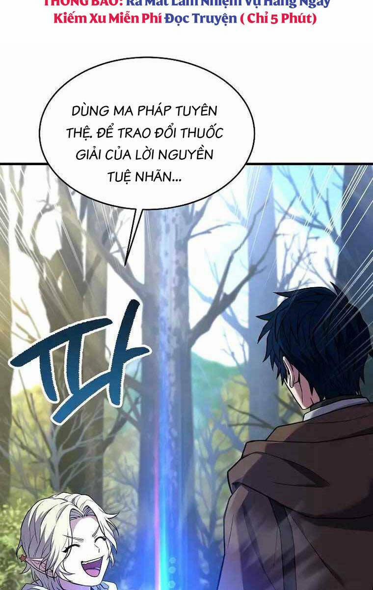 Sự Trở Lại Của Hiệp Sĩ Giáo Vô Song 92 trang 98