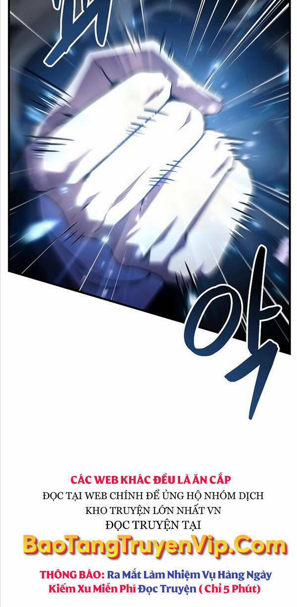 Sự Trở Lại Của Hiệp Sĩ Giáo Vô Song 93 trang 43