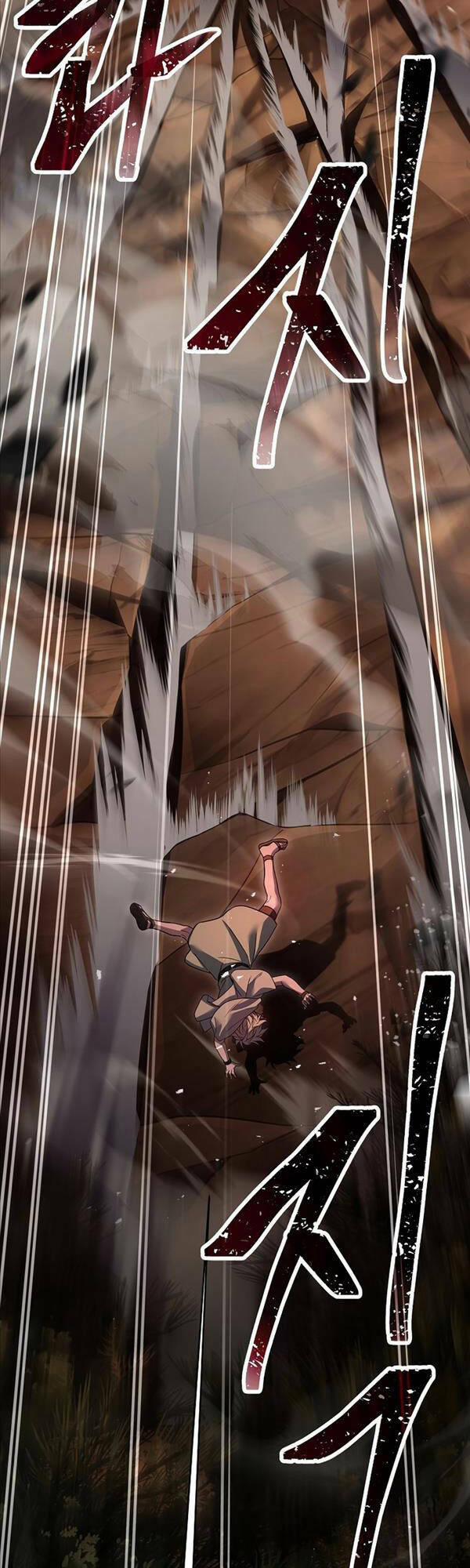 Sự Trở Lại Của Hiệp Sĩ Giáo Vô Song 93 trang 66