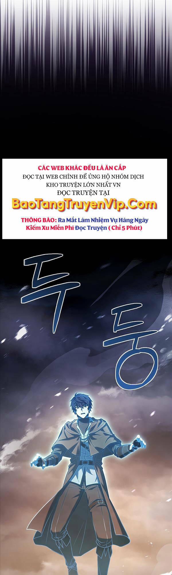 Sự Trở Lại Của Hiệp Sĩ Giáo Vô Song 94 trang 26