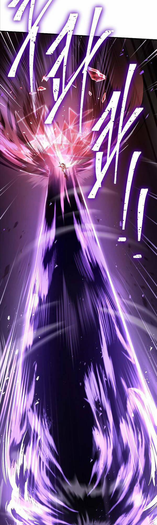 Sự Trở Lại Của Hiệp Sĩ Giáo Vô Song 94 trang 54