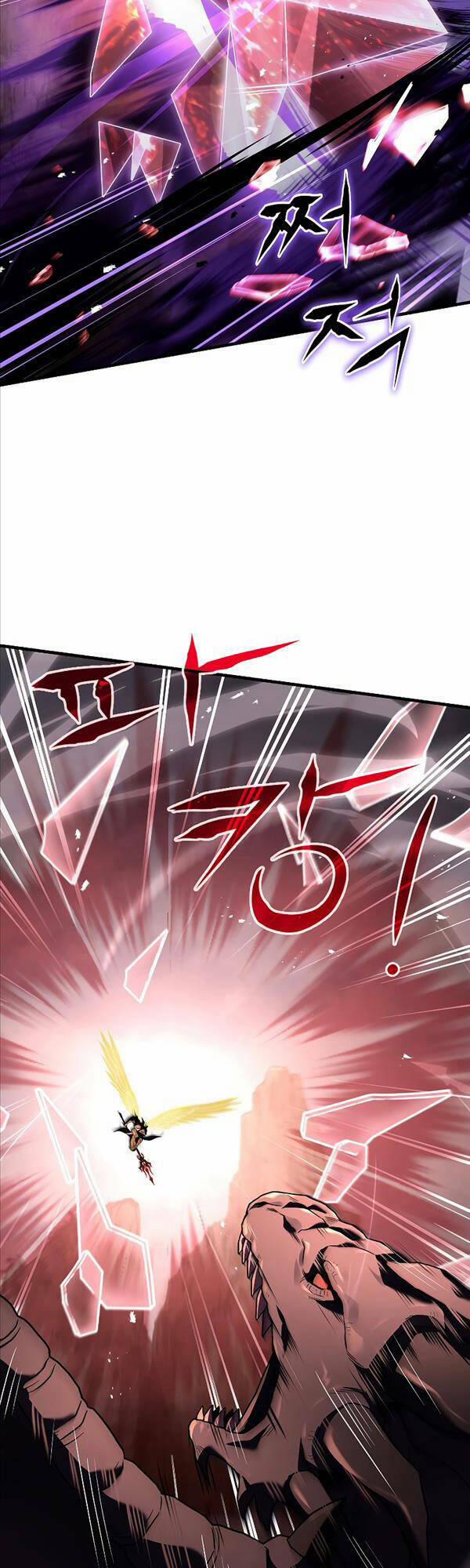 Sự Trở Lại Của Hiệp Sĩ Giáo Vô Song 94 trang 56