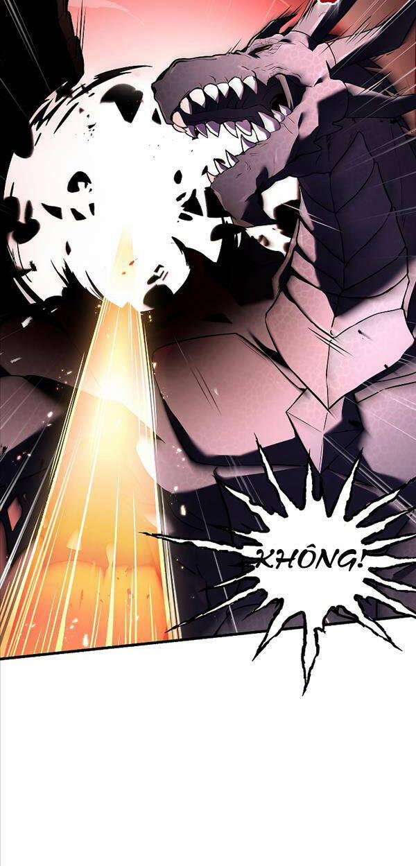 Sự Trở Lại Của Hiệp Sĩ Giáo Vô Song 94 trang 58