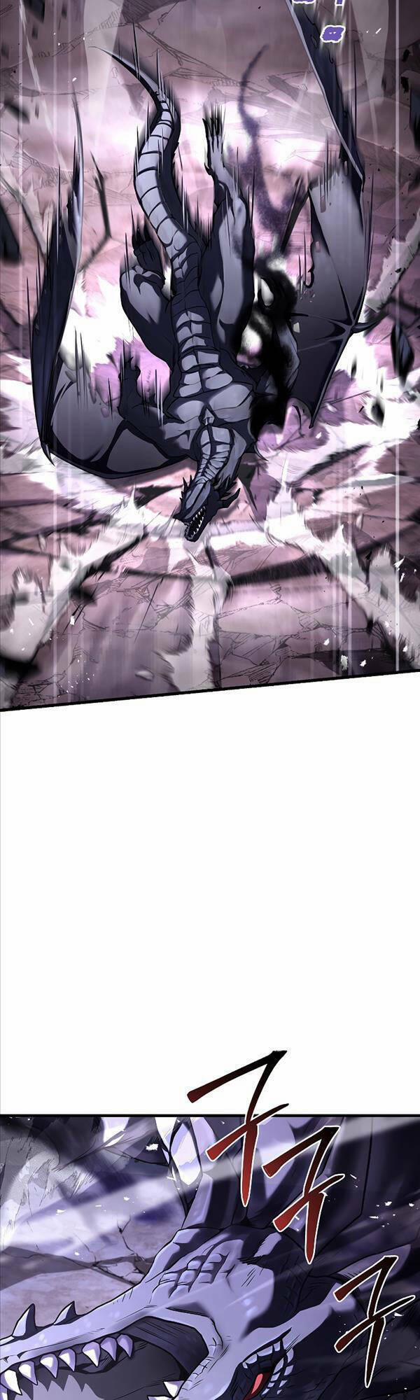 Sự Trở Lại Của Hiệp Sĩ Giáo Vô Song 94 trang 61