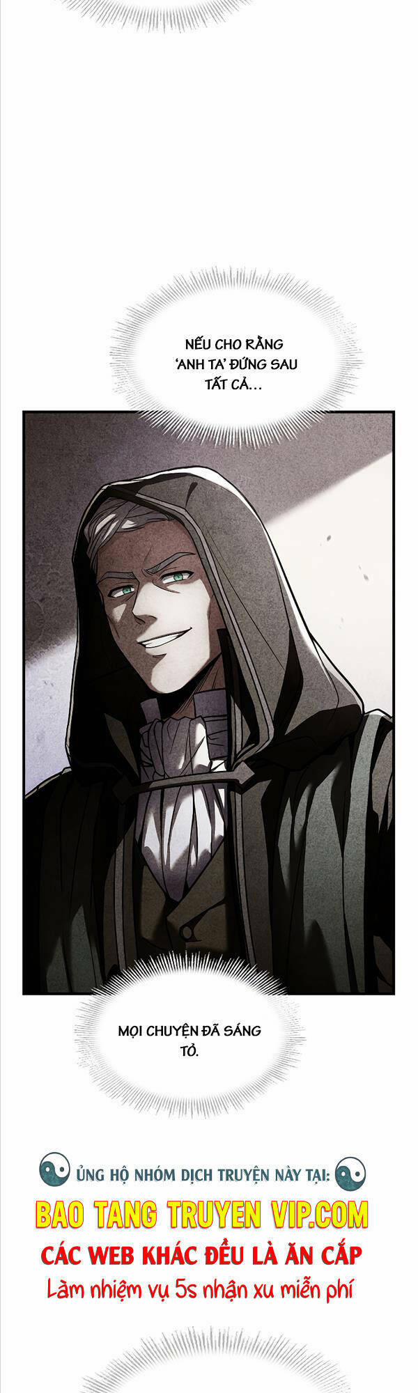 Sự Trở Lại Của Hiệp Sĩ Giáo Vô Song 94 trang 68