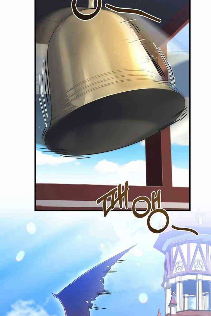 Sự Trở Lại Của Hiệp Sĩ Giáo Vô Song 95 trang 101