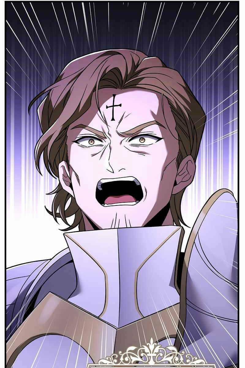 Sự Trở Lại Của Hiệp Sĩ Giáo Vô Song 95 trang 104