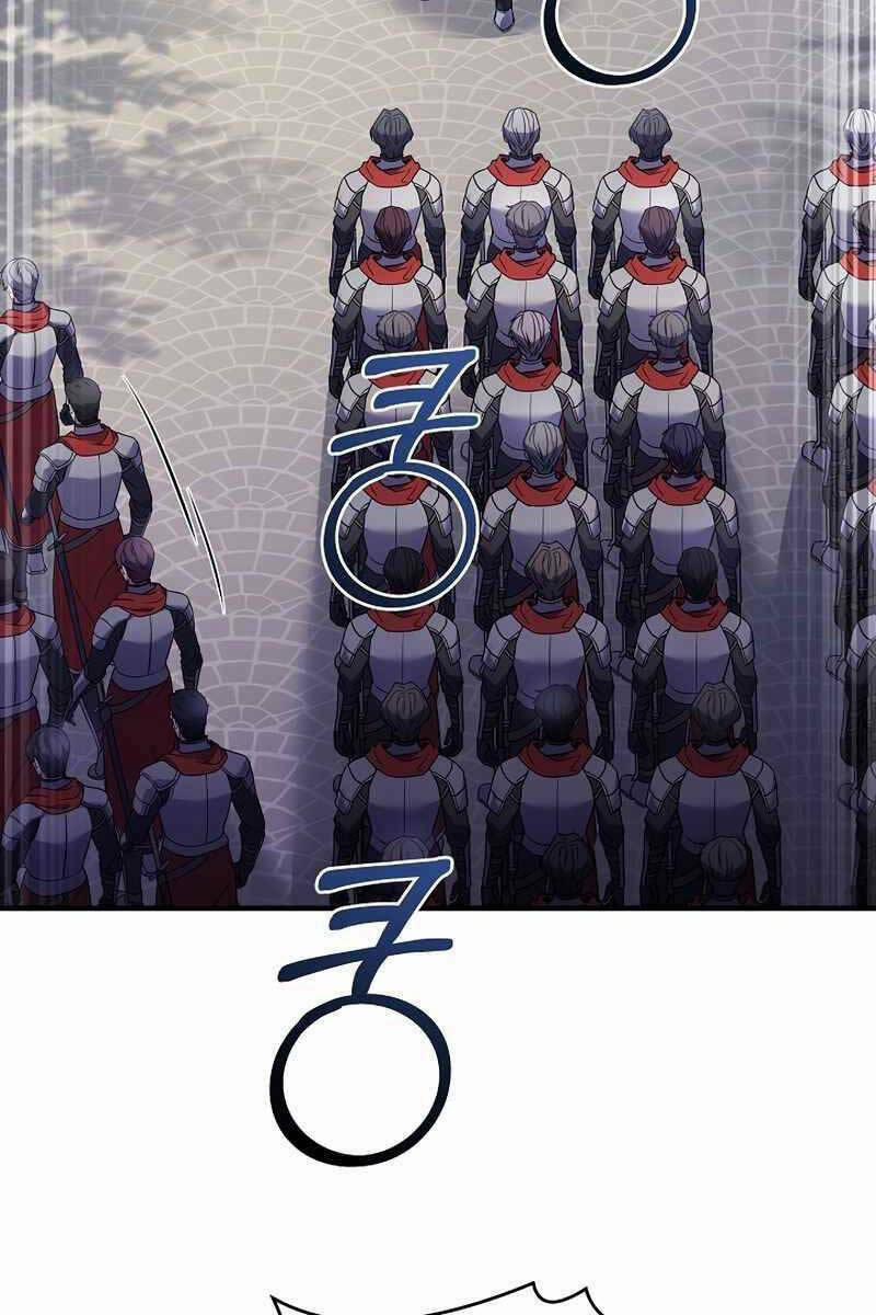 Sự Trở Lại Của Hiệp Sĩ Giáo Vô Song 95 trang 106