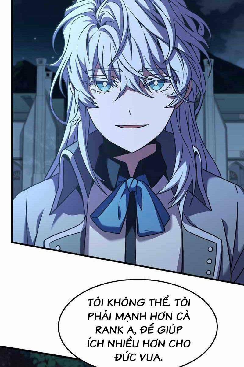 Sự Trở Lại Của Hiệp Sĩ Giáo Vô Song 95 trang 11