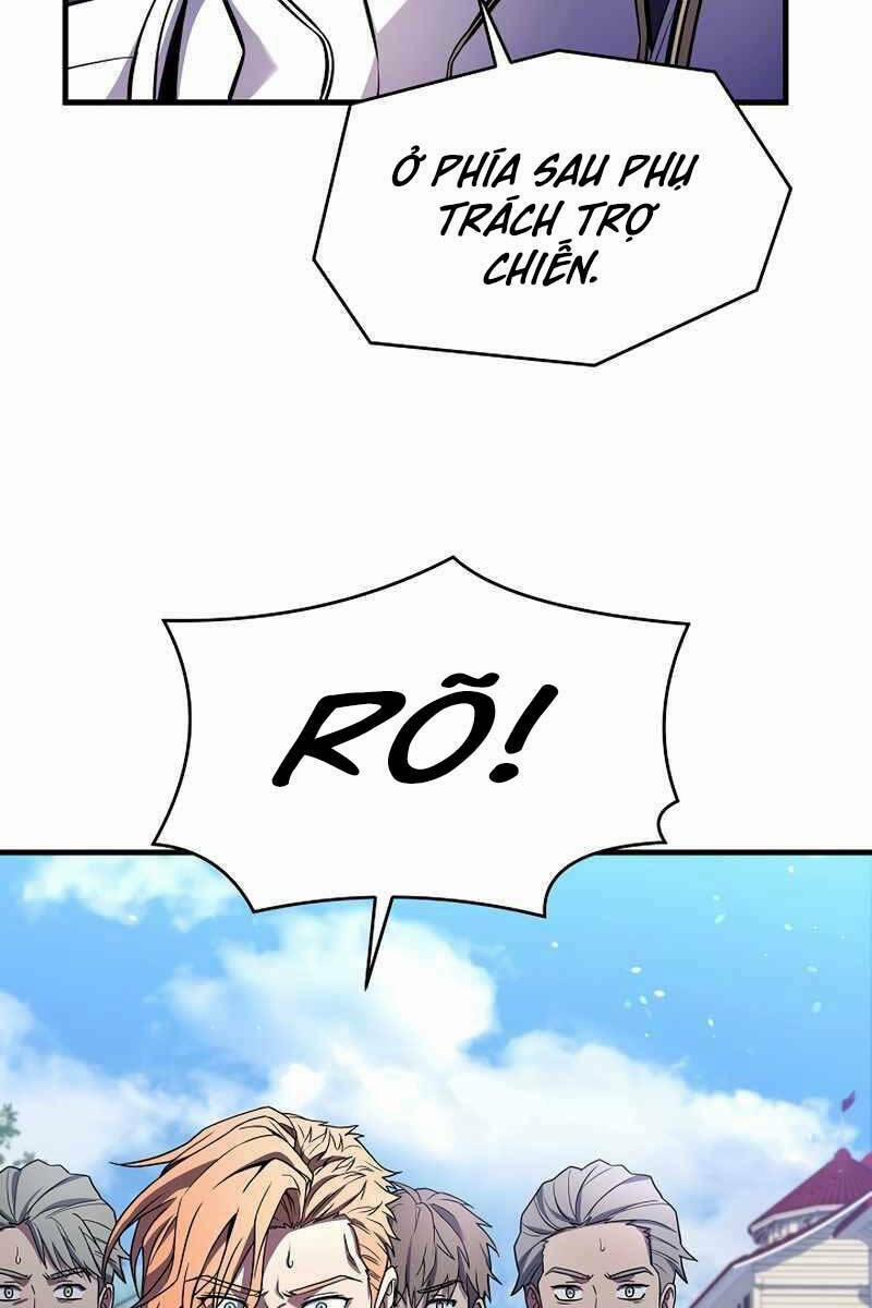 Sự Trở Lại Của Hiệp Sĩ Giáo Vô Song 95 trang 115