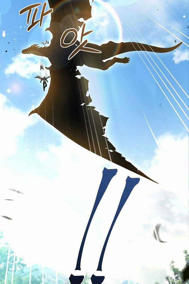 Sự Trở Lại Của Hiệp Sĩ Giáo Vô Song 95 trang 123