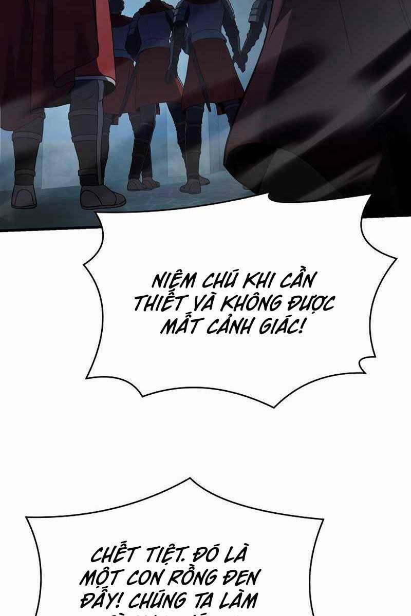 Sự Trở Lại Của Hiệp Sĩ Giáo Vô Song 95 trang 125