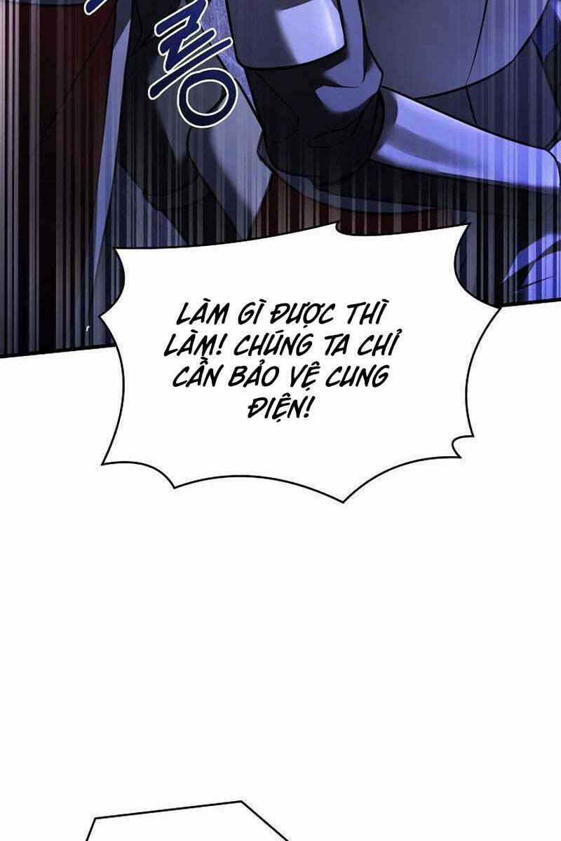 Sự Trở Lại Của Hiệp Sĩ Giáo Vô Song 95 trang 127