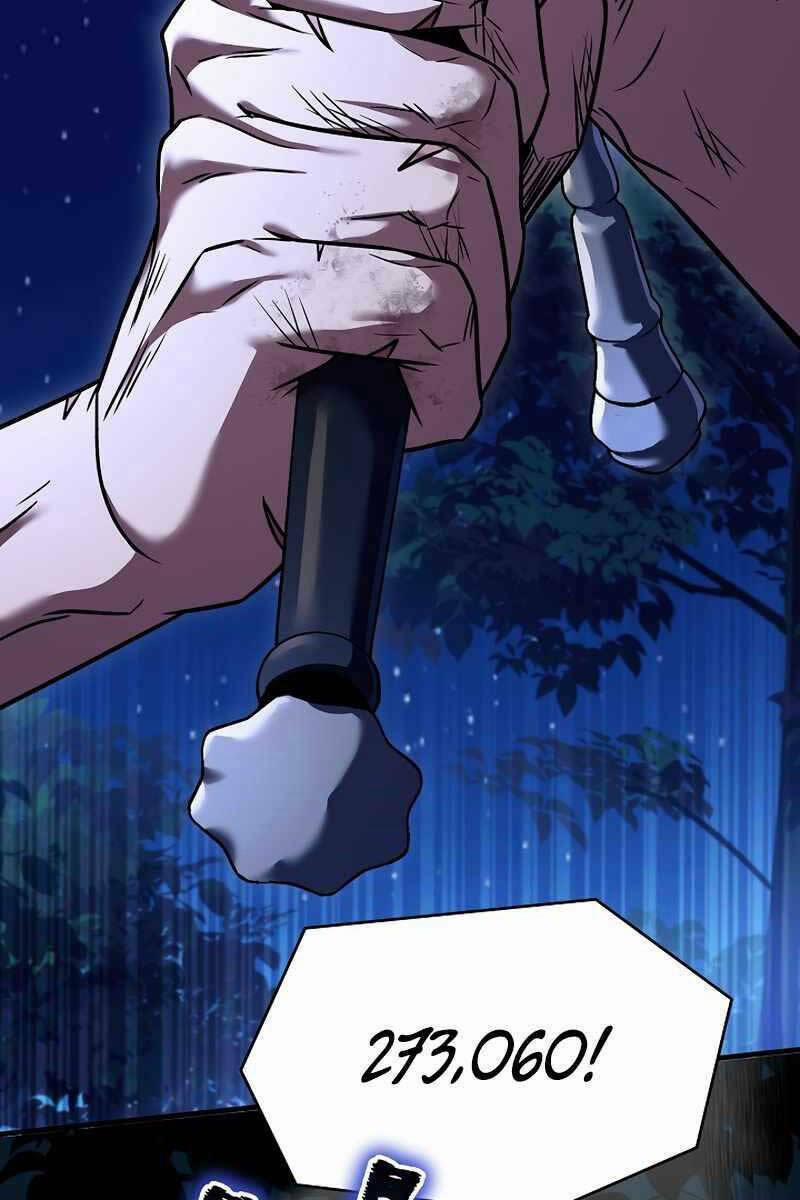 Sự Trở Lại Của Hiệp Sĩ Giáo Vô Song 95 trang 2