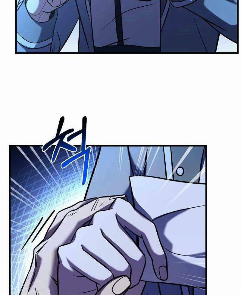 Sự Trở Lại Của Hiệp Sĩ Giáo Vô Song 95 trang 22