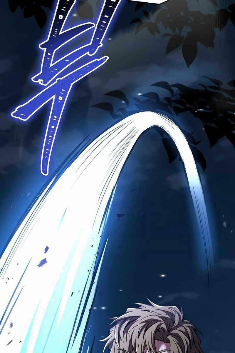 Sự Trở Lại Của Hiệp Sĩ Giáo Vô Song 95 trang 3