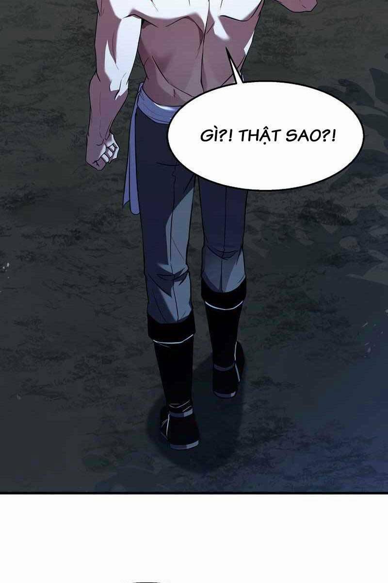 Sự Trở Lại Của Hiệp Sĩ Giáo Vô Song 95 trang 40