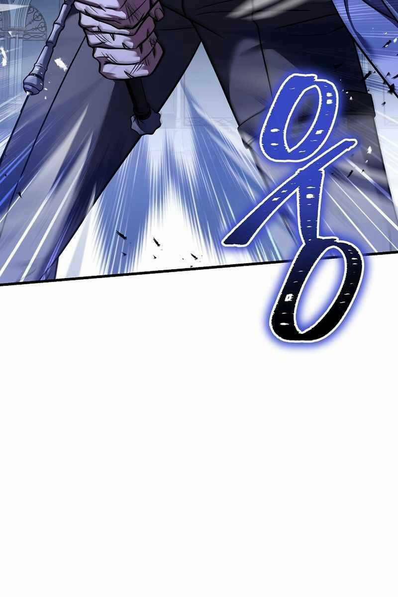 Sự Trở Lại Của Hiệp Sĩ Giáo Vô Song 95 trang 5