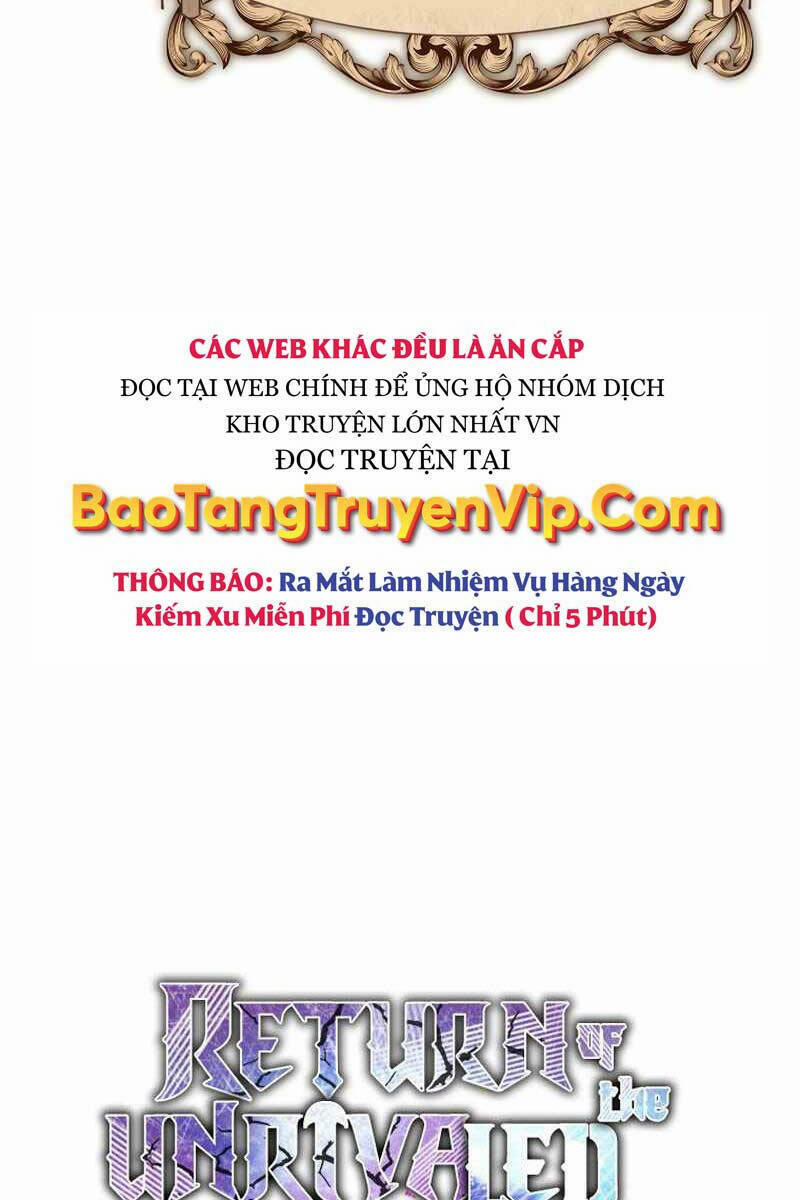 Sự Trở Lại Của Hiệp Sĩ Giáo Vô Song 95 trang 55