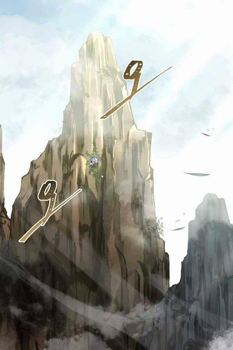 Sự Trở Lại Của Hiệp Sĩ Giáo Vô Song 95 trang 57