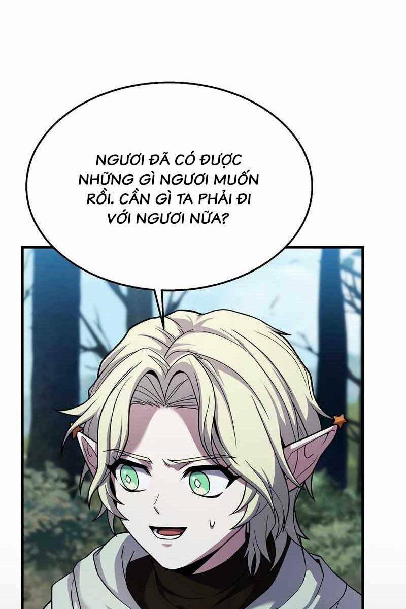 Sự Trở Lại Của Hiệp Sĩ Giáo Vô Song 95 trang 61