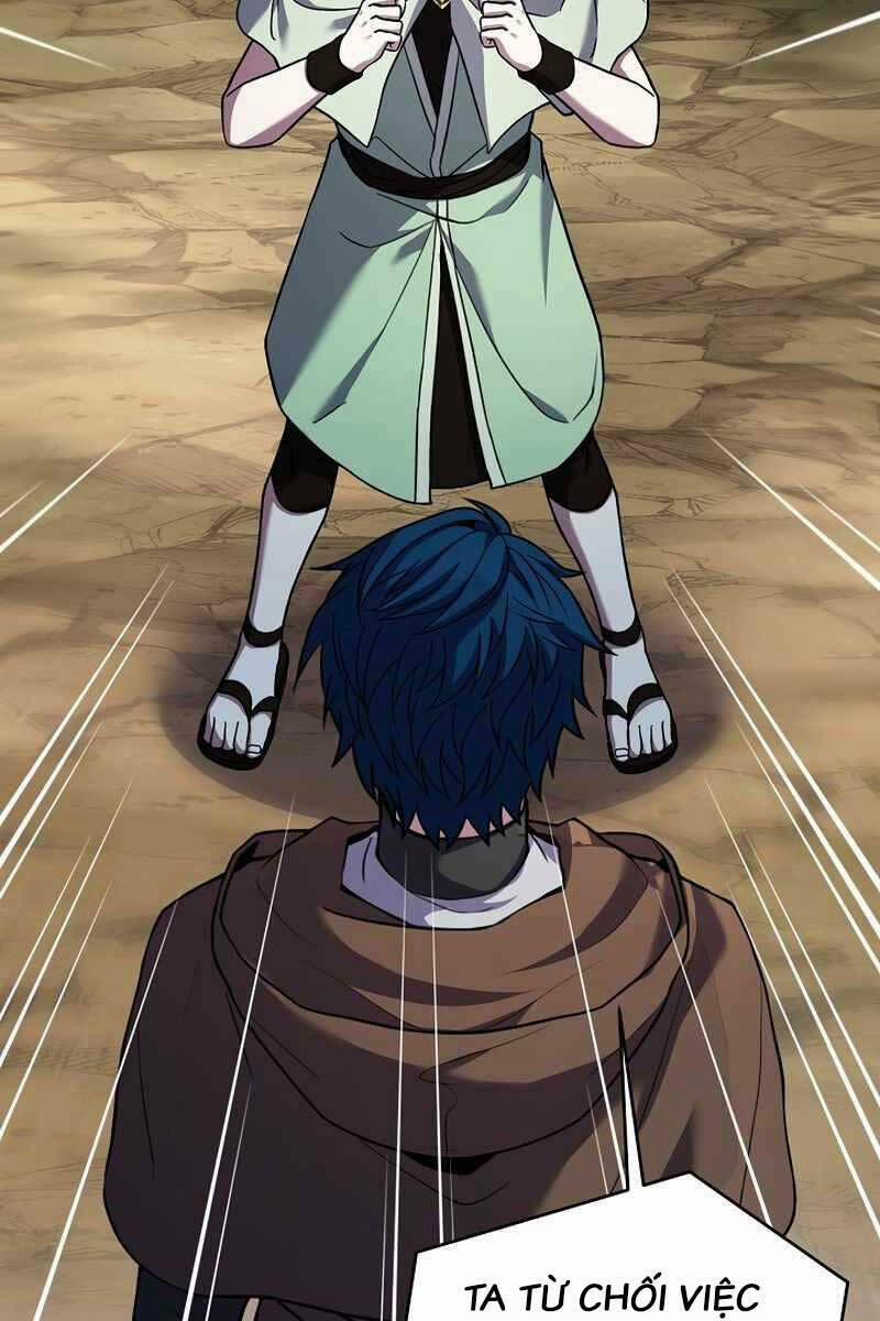 Sự Trở Lại Của Hiệp Sĩ Giáo Vô Song 95 trang 69