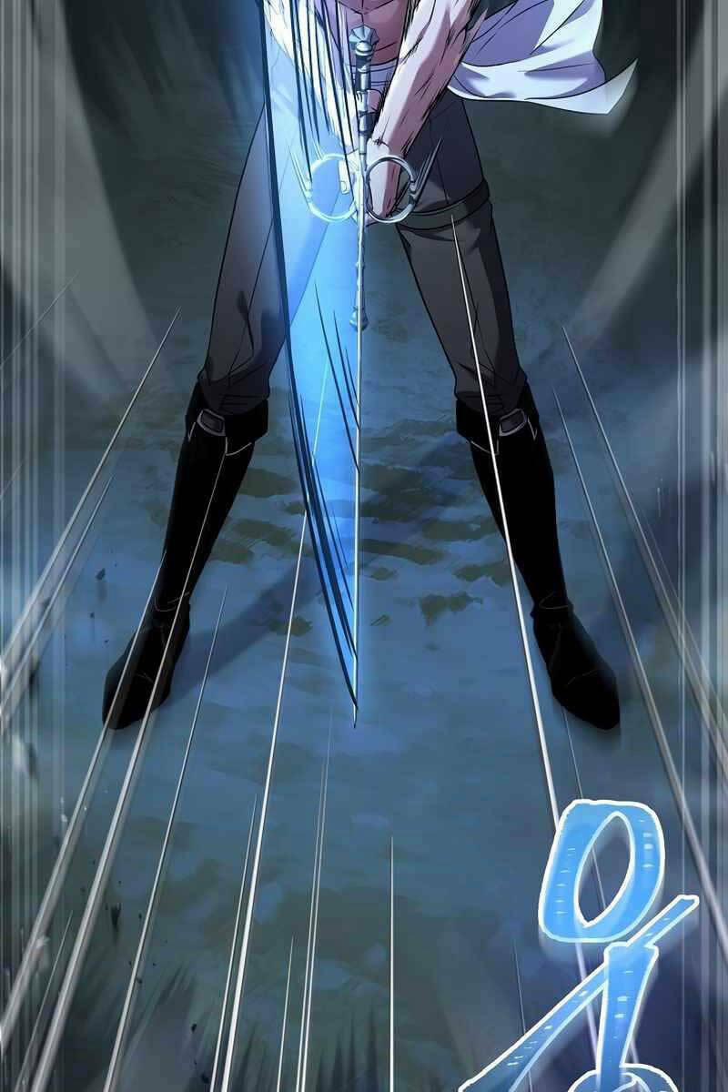 Sự Trở Lại Của Hiệp Sĩ Giáo Vô Song 95 trang 7