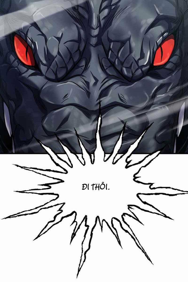 Sự Trở Lại Của Hiệp Sĩ Giáo Vô Song 95 trang 83