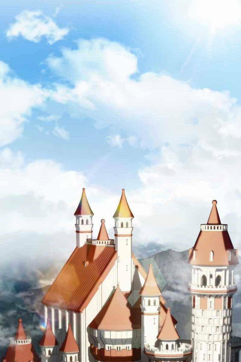 Sự Trở Lại Của Hiệp Sĩ Giáo Vô Song 95 trang 86