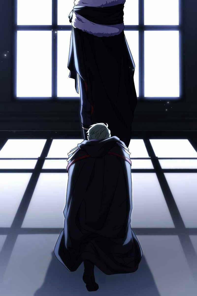 Sự Trở Lại Của Hiệp Sĩ Giáo Vô Song 95 trang 90