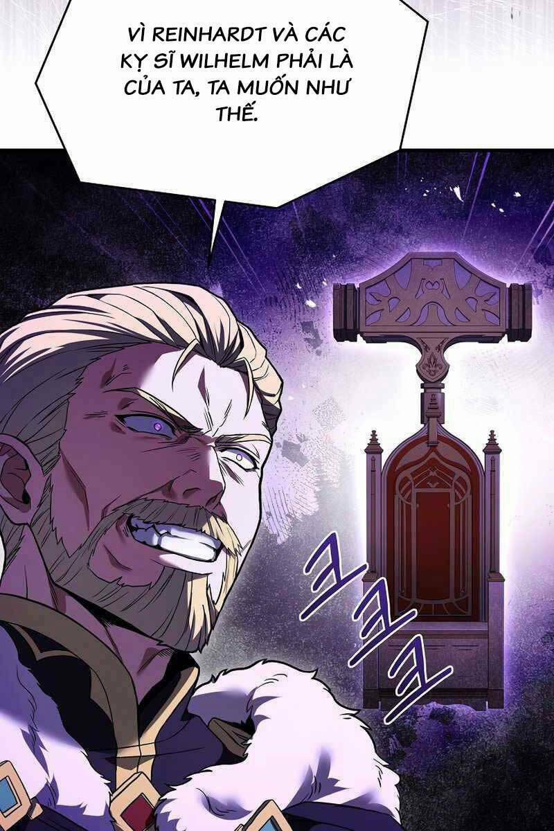 Sự Trở Lại Của Hiệp Sĩ Giáo Vô Song 95 trang 95