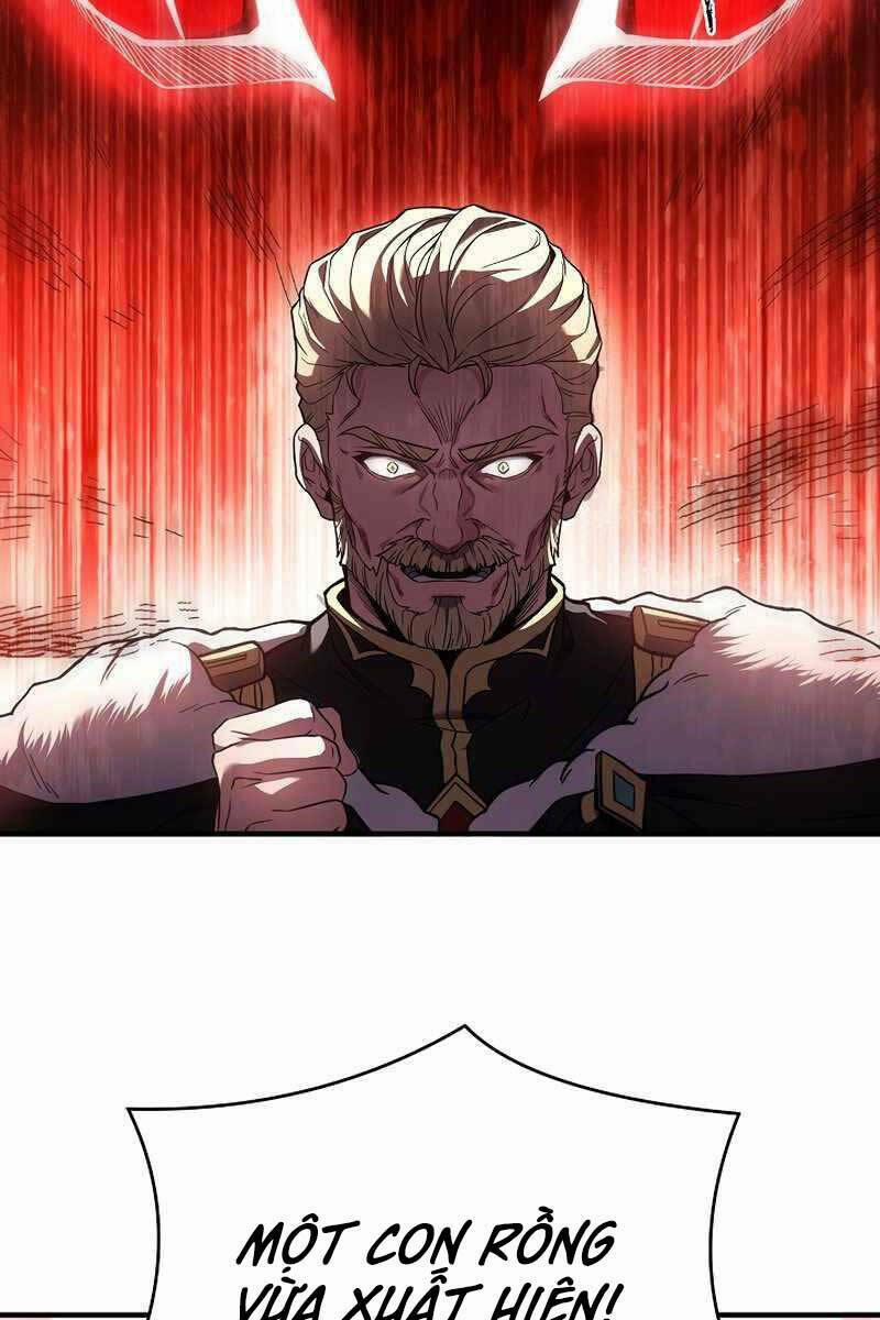 Sự Trở Lại Của Hiệp Sĩ Giáo Vô Song 95 trang 97