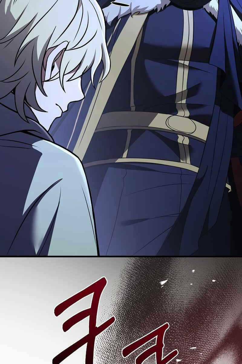 Sự Trở Lại Của Hiệp Sĩ Giáo Vô Song 96 trang 104