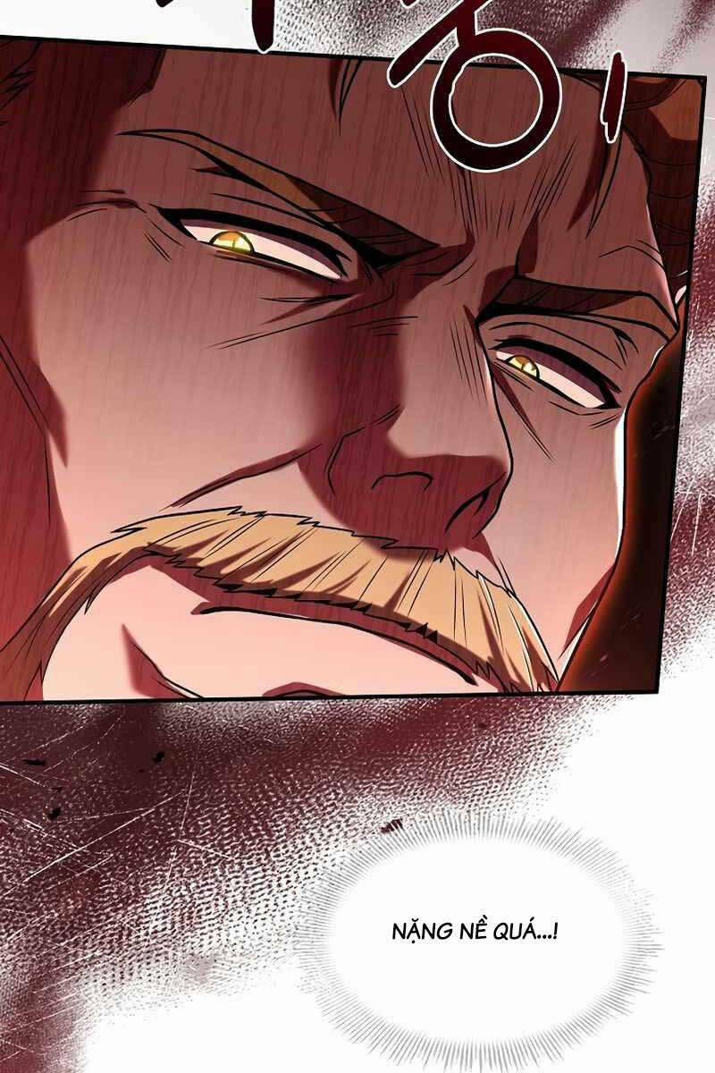 Sự Trở Lại Của Hiệp Sĩ Giáo Vô Song 96 trang 105