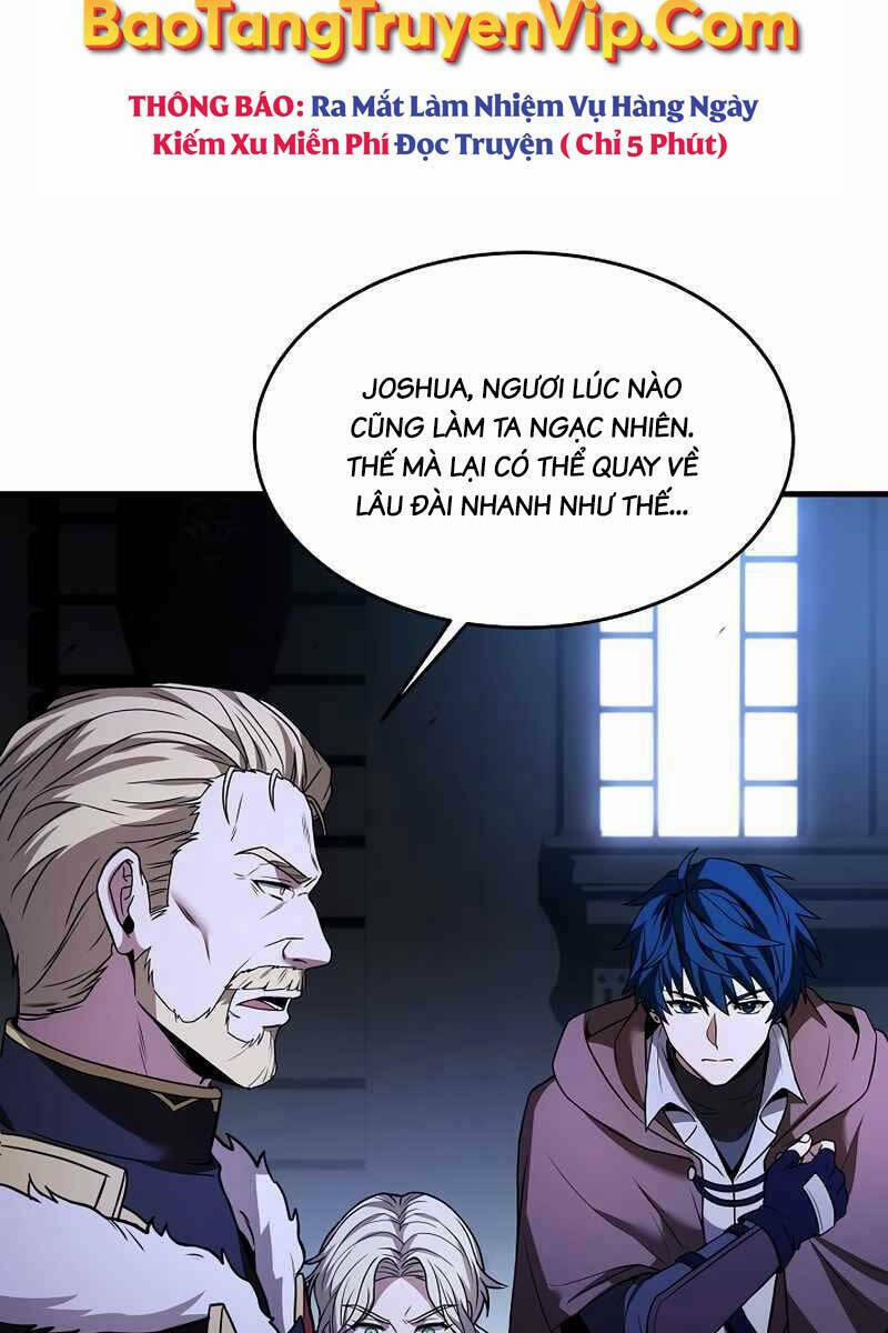 Sự Trở Lại Của Hiệp Sĩ Giáo Vô Song 96 trang 108