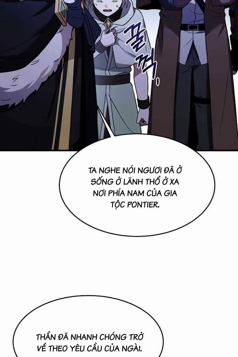 Sự Trở Lại Của Hiệp Sĩ Giáo Vô Song 96 trang 109