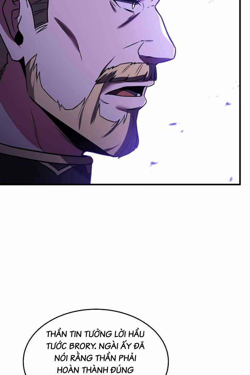 Sự Trở Lại Của Hiệp Sĩ Giáo Vô Song 96 trang 112