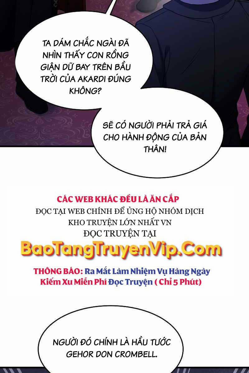 Sự Trở Lại Của Hiệp Sĩ Giáo Vô Song 96 trang 114