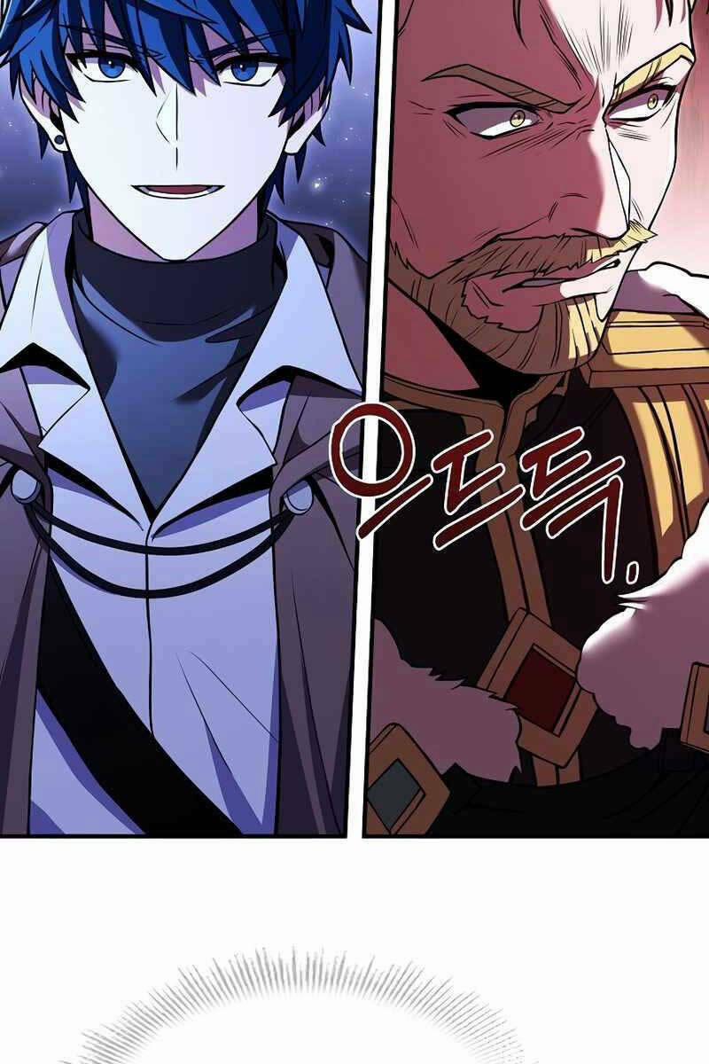 Sự Trở Lại Của Hiệp Sĩ Giáo Vô Song 96 trang 117