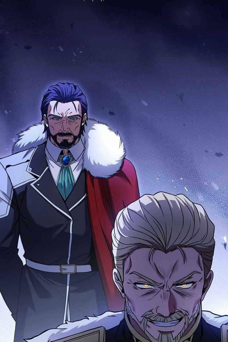 Sự Trở Lại Của Hiệp Sĩ Giáo Vô Song 96 trang 120