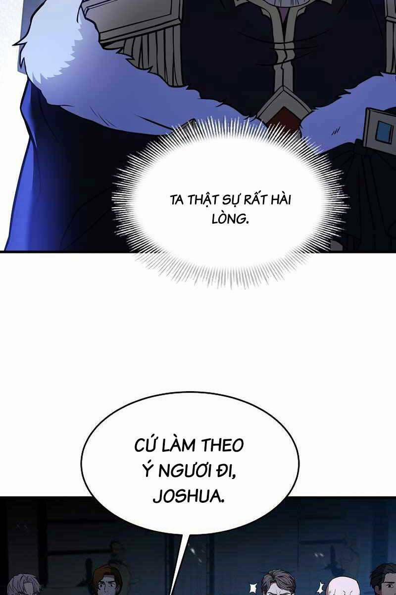 Sự Trở Lại Của Hiệp Sĩ Giáo Vô Song 96 trang 121