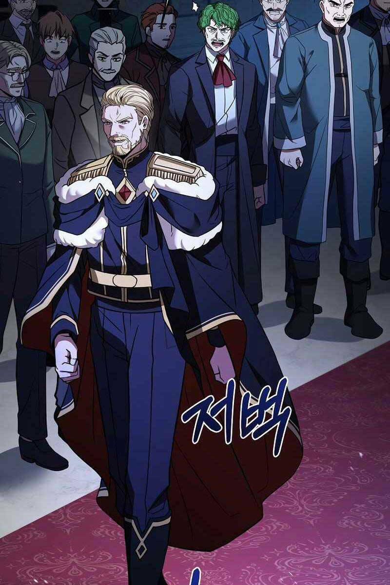 Sự Trở Lại Của Hiệp Sĩ Giáo Vô Song 96 trang 122