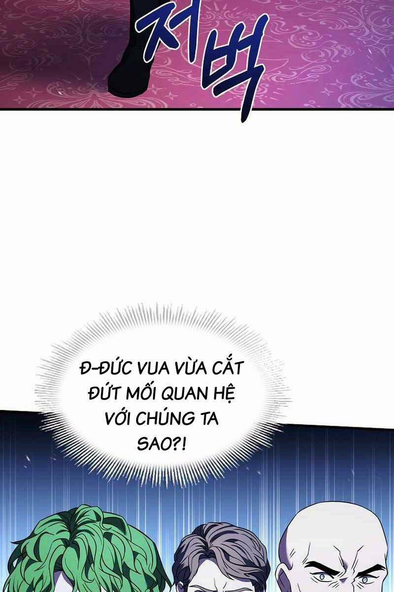 Sự Trở Lại Của Hiệp Sĩ Giáo Vô Song 96 trang 123