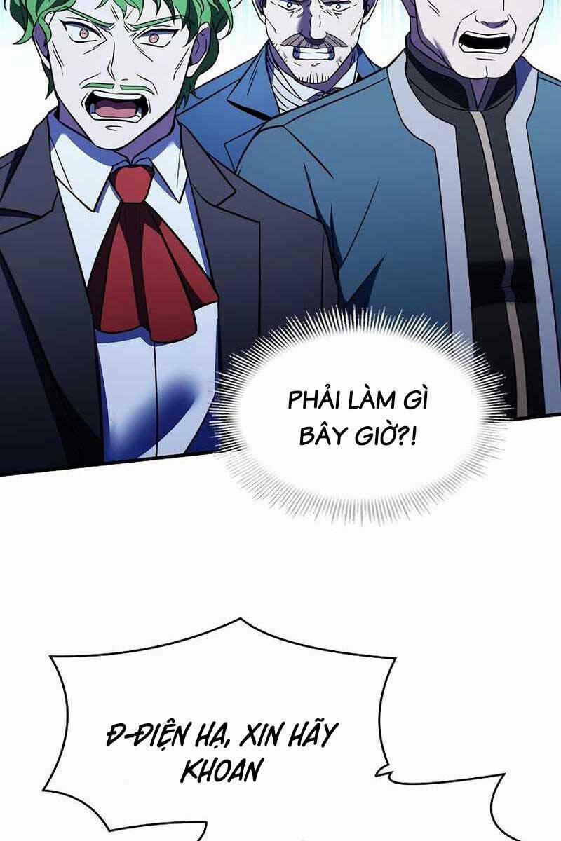 Sự Trở Lại Của Hiệp Sĩ Giáo Vô Song 96 trang 124