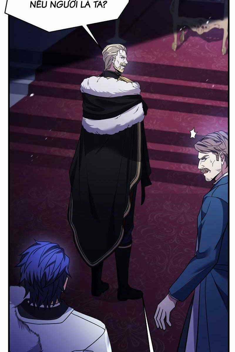 Sự Trở Lại Của Hiệp Sĩ Giáo Vô Song 96 trang 128