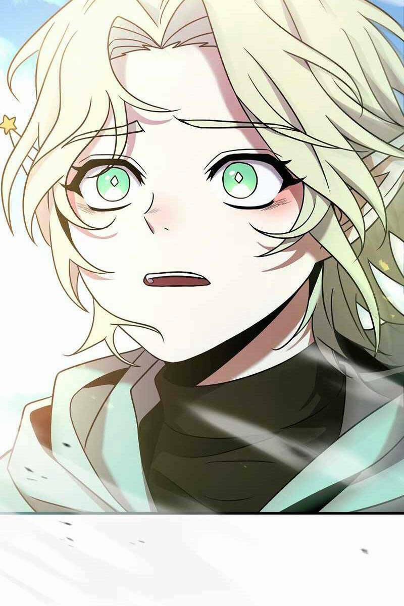 Sự Trở Lại Của Hiệp Sĩ Giáo Vô Song 96 trang 13