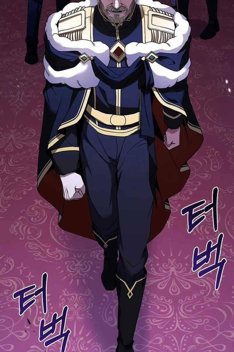 Sự Trở Lại Của Hiệp Sĩ Giáo Vô Song 96 trang 133