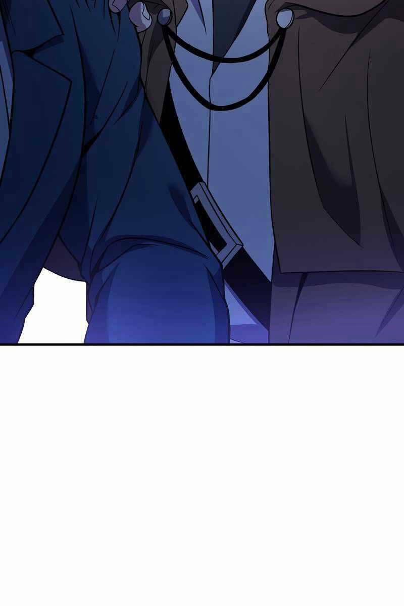 Sự Trở Lại Của Hiệp Sĩ Giáo Vô Song 96 trang 137