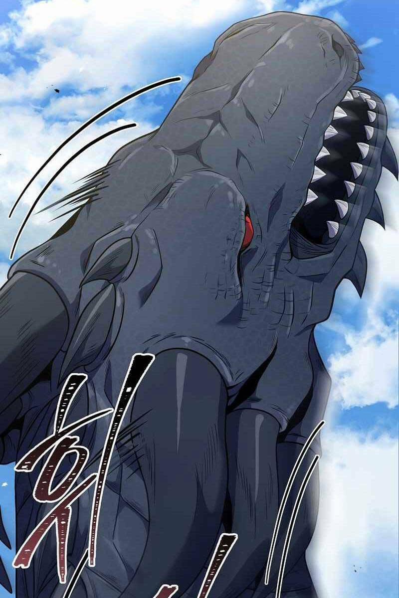 Sự Trở Lại Của Hiệp Sĩ Giáo Vô Song 96 trang 15