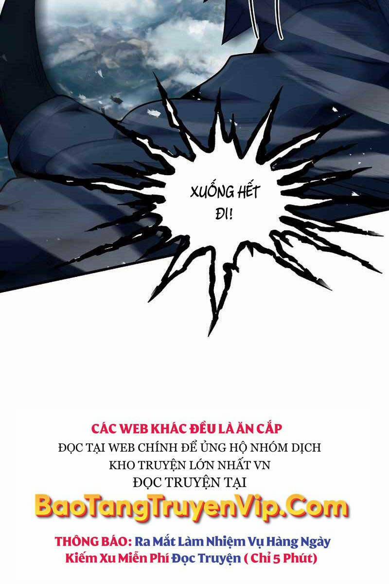 Sự Trở Lại Của Hiệp Sĩ Giáo Vô Song 96 trang 17